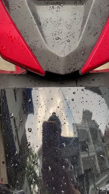 Vario 160 -2023 -9 chủ kí bán. Mua bán Xe máy tại Quận Tân Bình Tp Hồ Chí Minh được đăng bởi CÁ NHÂN   9 CHỦ hình 1