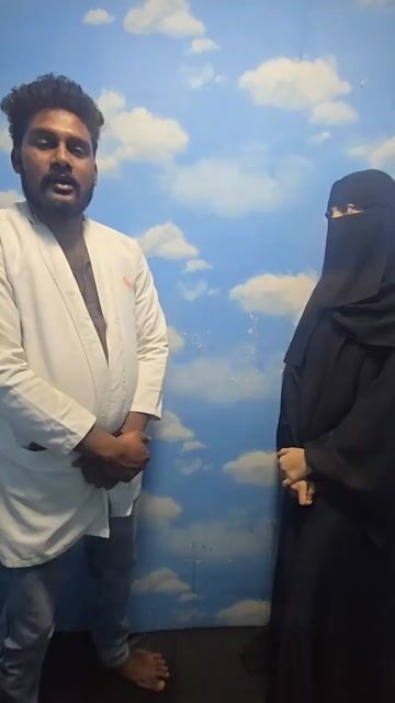 Pinnacle-Blooms-Network-79ec4c052120806e0377c2a38066b6e5