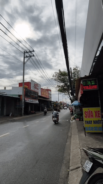 Mua bán Nhà ở Huyện Hóc Môn Tp Hồ Chí Minh diện tích 540 m² giá 24,59 tỷ