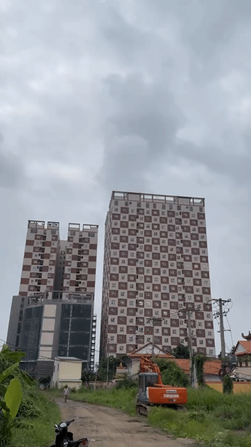 Cho thuê Đất Thành phố Thủ Đức Tp Hồ Chí Minh diện tích 6000 m² giá 90 triệu/tháng