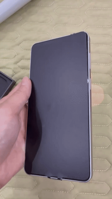 Samsung Galaxy S26 Plus 256GB Trắng. Mua bán Điện thoại tại Quận Cầu Giấy Hà Nội được đăng bởi Trung Vũ hình 1