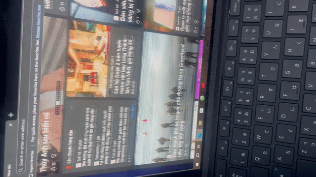 Máy tính bảng Microsoft Surface Bạc. Mua bán Máy tính bảng tại Quận Hải Châu Đà Nẵng được đăng bởi Hà hình 1