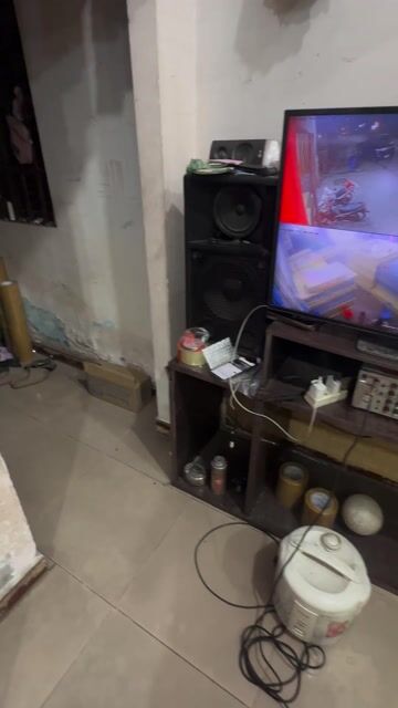 thanh lý dàn karaoke. Mua bán Tivi, Âm thanh tại Thành phố Dĩ An Bình Dương được đăng bởi cty sản xuất nệm cao su hình 1