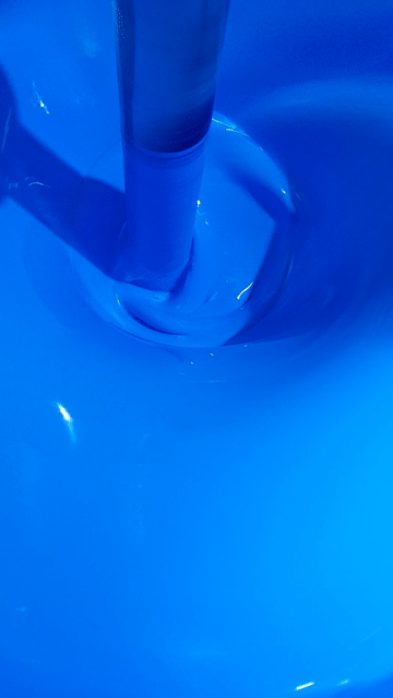 Sơn sàn Epoxy NAP Paint. Mua bán Đồ chuyên dụng, Giống nuôi trồng tại Huyện Thanh Oai Hà Nội được đăng bởi hoàng tuấn hình 1