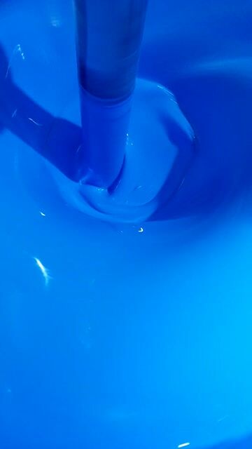 Sơn sàn Epoxy NAP Paint. Mua bán Đồ chuyên dụng, Giống nuôi trồng tại Huyện Thanh Oai Hà Nội được đăng bởi hoàng tuấn hình 1