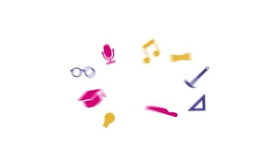 Stockholm et Waterson Je filme ma formation