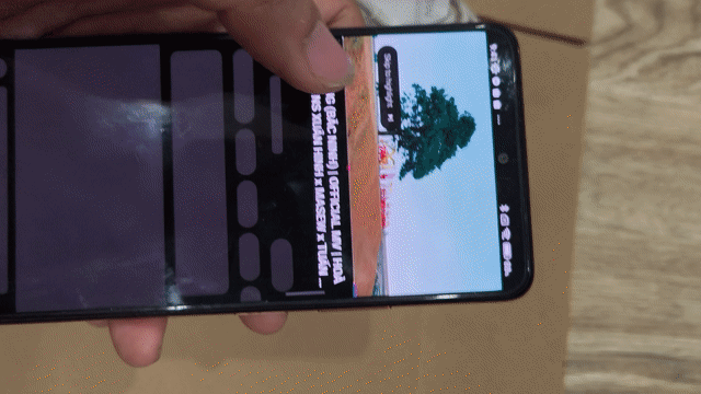 Redmi Note 10 Pro 8/128 chip Snap có COD. Mua bán Điện thoại tại Quận 1 Tp Hồ Chí Minh được đăng bởi Thanh Hùng hình 1