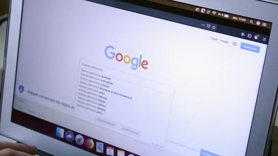 Licence Professionnelle TMTP