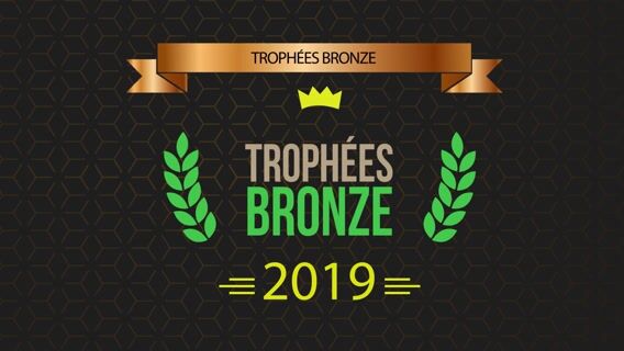 Licence Professionnelle TMTP
