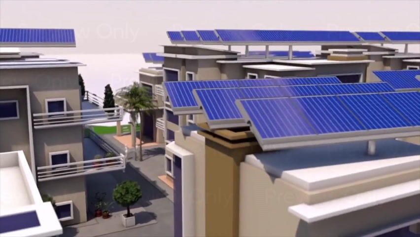 Sustainable & Environmental Parks