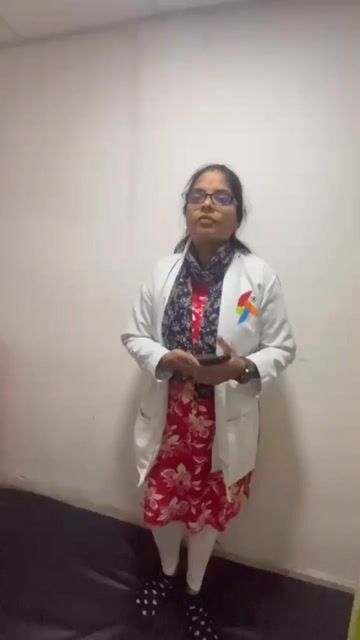 Pinnacle-Blooms-Network-7a1cc9e9fb4cb91878e1ff6070599900