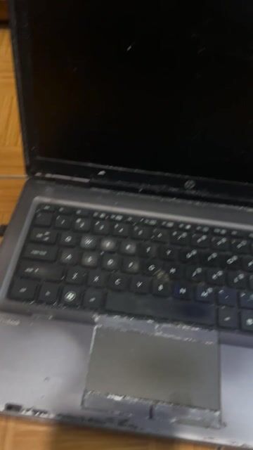 HP Probook i5 Đen. Mua bán Laptop tại Quận Hoàng Mai Hà Nội được đăng bởi nick hình 1