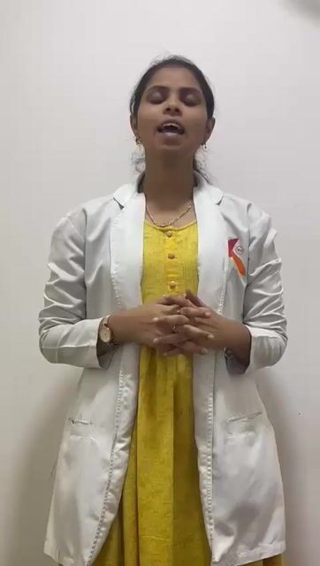 Vangalapudi Sri Hemalatha