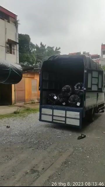 Vải địa kỹ thuật Thoát nước, Lọc ngược. Mua bán Đồ chuyên dụng, Giống nuôi trồng tại Huyện Thường Tín Hà Nội được đăng bởi Mai Bích hình 1