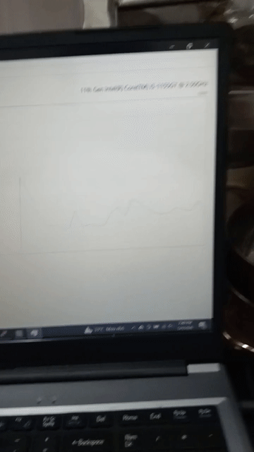 Acer i5 115G7 15.6 inch 16GB/512GB liên hệ. Mua bán Laptop tại Quận 7 Tp Hồ Chí Minh được đăng bởi Dung Lê hình 1