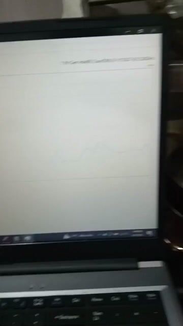 Acer i5 115G7 15.6 inch 16GB/512GB liên hệ. Mua bán Laptop tại Quận 7 Tp Hồ Chí Minh được đăng bởi Dung Lê hình 1