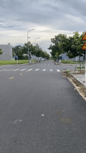 Mua bán Đất Thị xã Tân Uyên Bình Dương diện tích 70 m² giá 1,05 tỷ