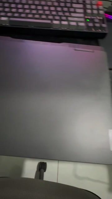 Lên đời dùng PC dư LENOVO IDEAPAD GAMING 3. Mua bán Laptop tại Quận 12 Tp Hồ Chí Minh được đăng bởi Thắng hình 1