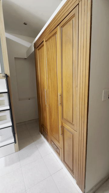 Cho thuê Phòng trọ Quận 8 Tp Hồ Chí Minh diện tích 10 m² giá 2 triệu/tháng