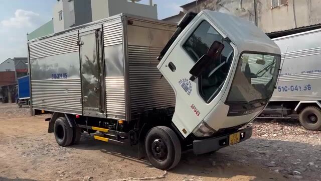 Bán Gấp ISUZU QKR 270 Đời 2018 Tải 2.250KG. Mua bán Xe tải, xe ben tại Quận Bình Tân Tp Hồ Chí Minh được đăng bởi Quyền Xe Tải Bình Tân hình 1