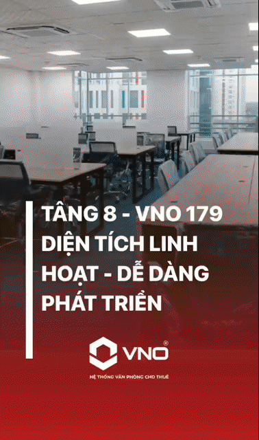 Cho thuê Văn phòng, Mặt bằng kinh doanh Quận 1 Tp Hồ Chí Minh diện tích 100 m² giá 40 triệu/tháng