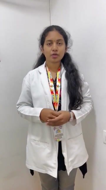 Real World Evidence®  of 64 Months Age With Initial Ability Score 374 Having 536 Today by  Gadapa Lakshmi Swethachandana, Admin Manager from Vijayawada