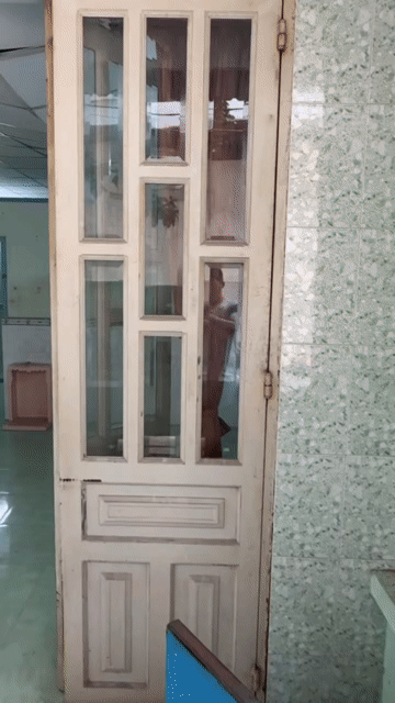 Mua bán Nhà ở Quận 6 Tp Hồ Chí Minh diện tích 66 m² giá 6 tỷ