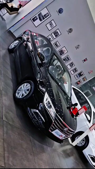 MG5 MT💥TRẢ TRƯỚC 110TR💥MIỄN PHÍ TRƯỚC BẠ. Mua bán Ô tô tại Quận 6 Tp Hồ Chí Minh được đăng bởi SHOWROOM Ô TÔ MG KINH DƯƠNG VƯƠNG  hình 1