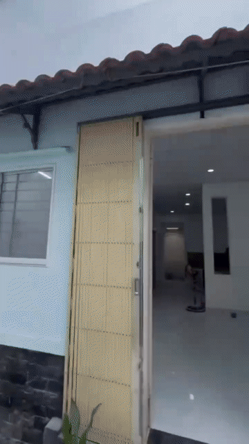 Cho thuê Nhà ở Thành phố Thủ Đức Tp Hồ Chí Minh diện tích 67 m² giá 7,5 triệu/tháng