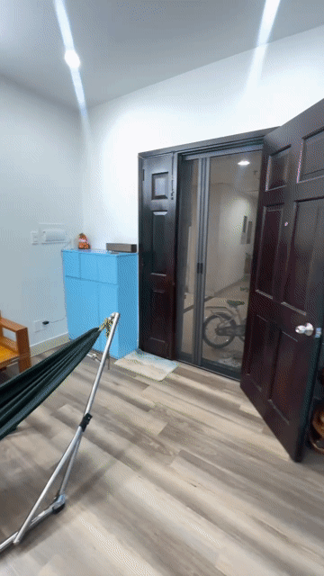 Mua bán Căn hộ Chung cư Căn hộ Khang Gia Gò Vấp Quận Gò Vấp Tp Hồ Chí Minh diện tích 73 m² giá 3,2 tỷ