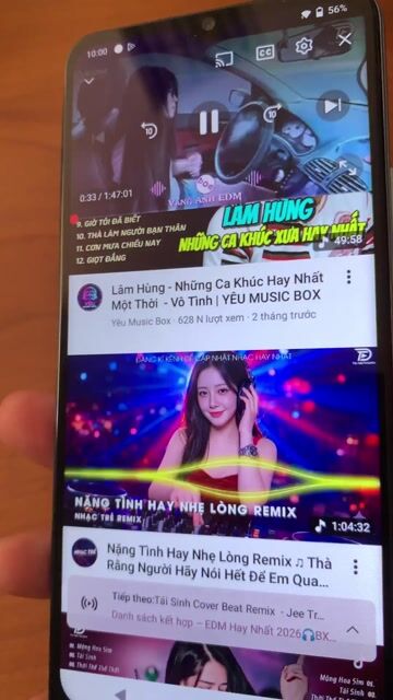 Vivo Y12s 3GB/32GB Xanh. Mua bán Điện thoại tại Thành phố Thủ Dầu Một Bình Dương được đăng bởi thaibinh hình 1