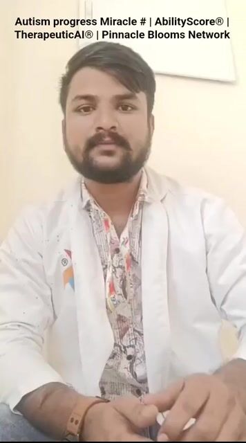 Pinnacle-Blooms-Network-7a47d330de6008a099ea2af606da9194