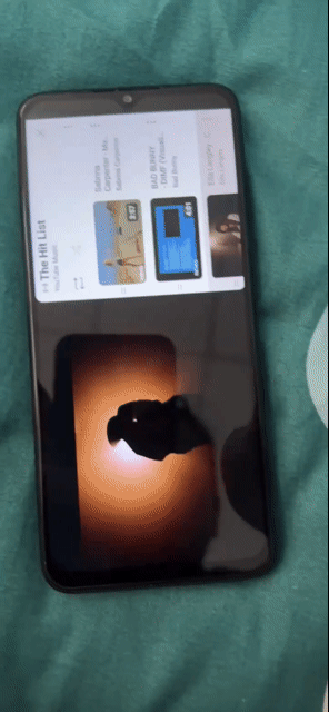 OPPO A57 128GB Đen. Mua bán Điện thoại tại Quận 11 Tp Hồ Chí Minh được đăng bởi Jessea Kim hình 1