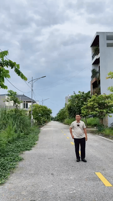 Mua bán Đất Huyện Thuỷ Nguyên Hải Phòng diện tích 60 m² giá 2,95 tỷ