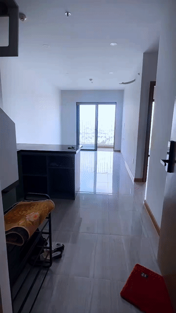 Mua bán Căn hộ Chung cư Bcons City - Green Topaz Thành phố Dĩ An Bình Dương diện tích 63 m² giá 2,999 tỷ