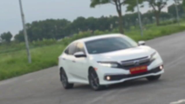 Honda Civic 2019 1.8G CVT. Mua bán Ô tô tại Huyện Sóc Sơn Hà Nội được đăng bởi AUTO VĨNH CƯỜNG hình 1