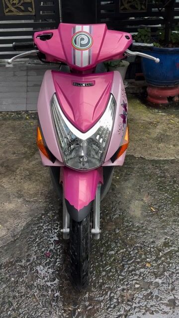 honda click play bstp chính chủ dk 2011. Mua bán Xe máy tại Quận Bình Thạnh Tp Hồ Chí Minh được đăng bởi Nguyễn thị ngọc yến hình 1