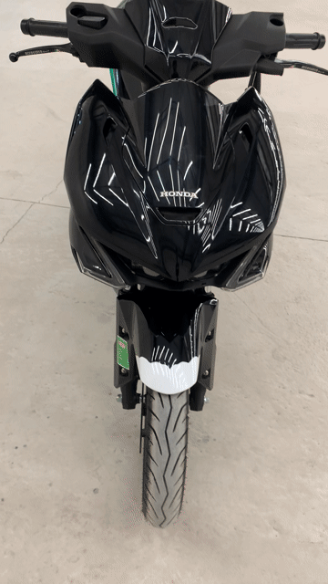 Winner R 2026 BSTP Odo 549km Như Mới Chính Chủ. Mua bán Xe máy tại Quận Gò Vấp Tp Hồ Chí Minh được đăng bởi iMotorbike Khương Phan hình 1