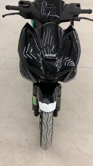 Winner R 2026 BSTP Odo 549km Như Mới Chính Chủ. Mua bán Xe máy tại Quận Gò Vấp Tp Hồ Chí Minh được đăng bởi iMotorbike Khương Phan hình 1