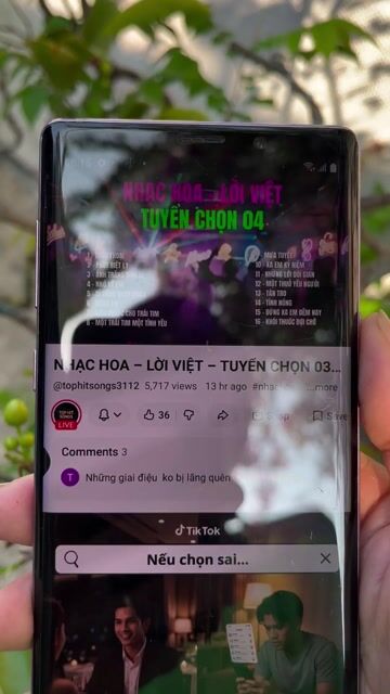 MUA MÁY TÍNH , ĐIỆN THOẠI HƯ. Mua bán Điện thoại tại Quận Ninh Kiều Cần Thơ được đăng bởi Trái Ổi Non hình 1