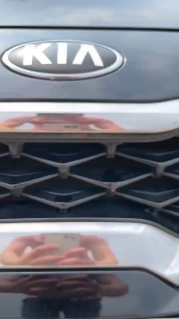 Kia Cerato 2019 2.0 AT Premium Bản cao cấp nhất. Mua bán Ô tô tại Quận Thanh Xuân Hà Nội được đăng bởi Vạn Phát  Auto hình 1