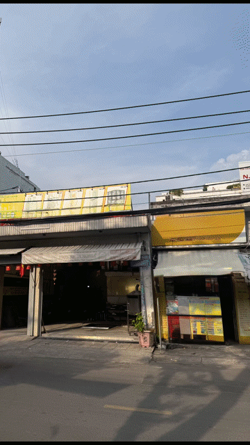 Mua bán Nhà ở Quận Bình Tân Tp Hồ Chí Minh diện tích 88 m² giá 9,79 tỷ