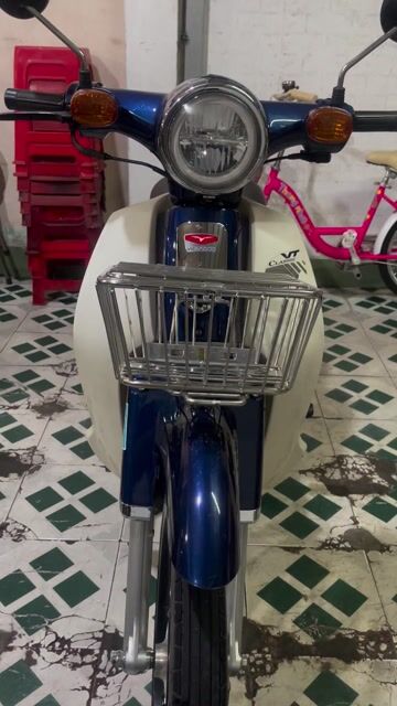 cửa hàng cần bán xe 50cc nhập việt thái. Mua bán Xe máy tại Huyện Hóc Môn Tp Hồ Chí Minh được đăng bởi Phạm chung hình 1