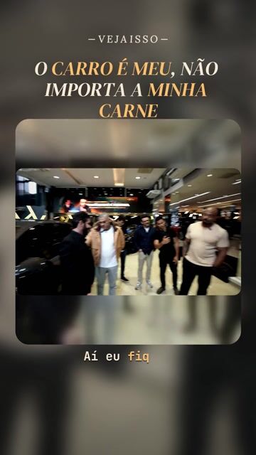 O CARRO É MEU, NÃO IMPORTA A MINHA CARNE
#TCAR #cariani #renatocariani  #CTRC  #Growth  #CarianiTV #PORSCHE #cayennegt #juliobalestrin