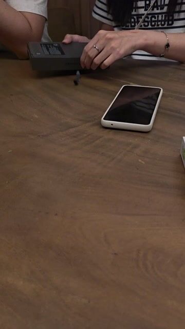 Samsung S25 Plus mới nguyên seal SSVN. Mua bán Điện thoại tại Thành phố Thủ Đức Tp Hồ Chí Minh được đăng bởi Minh Sang Store Góp Bao Nợ Xấu hình 1