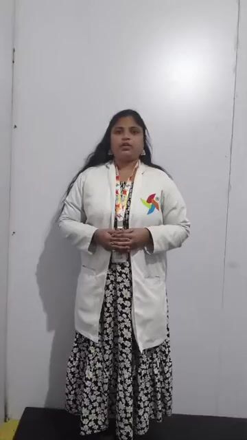 Pinnacle-Blooms-Network-7a6811ea26157221678935df89f3b428