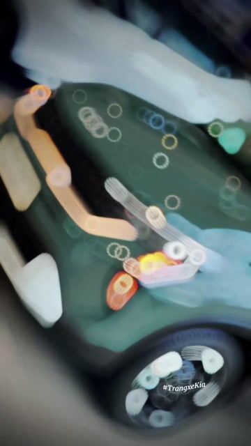 SONET AT 2025 (Mới) 136tr nhận xe, tháng góp 7tr. Mua bán Ô tô tại Quận Cái Răng Cần Thơ được đăng bởi Trang KIA MAZDA CẦN THƠ hình 1