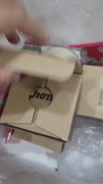 Nến thơm Thơm Dzi pass giá rẻ. Mua bán Nội thất, đồ gia dụng khác tại Quận Cầu Giấy Hà Nội được đăng bởi hường hình 1