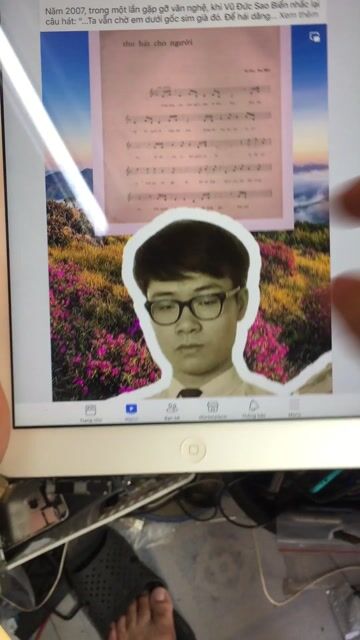 Nha trang. Apple iPad Air 1 Wifi 64GB Bạc. Mua bán Máy tính bảng tại Thành phố Nha Trang Khánh Hòa được đăng bởi phan quang hình 1