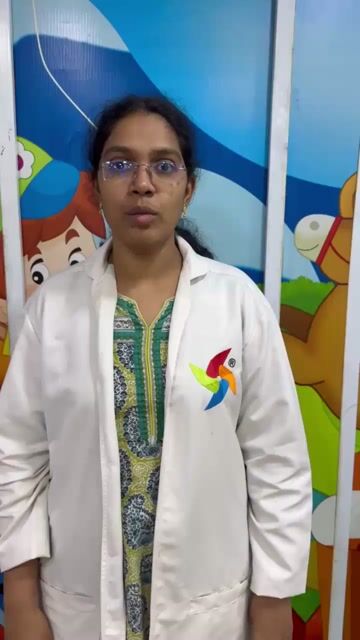 Pinnacle-Blooms-Network-7a70f10a22fff7dd5f262c8846911ee6